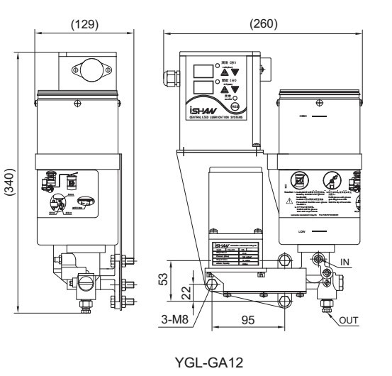 1-1P1310U64D29 1-1P1310U64D29