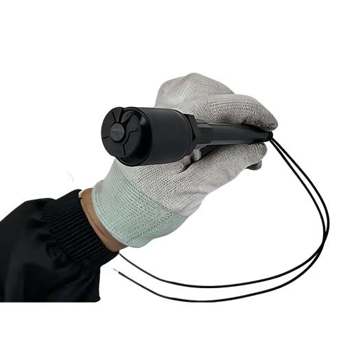 Distribitè sèl-liy