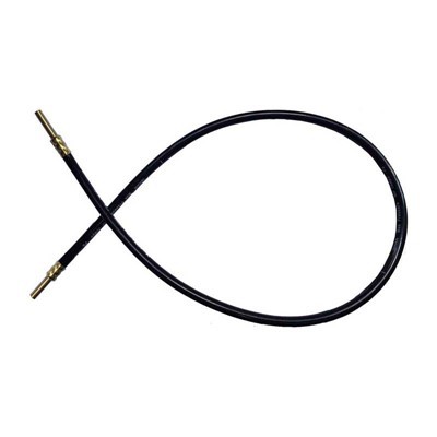 1 8 Fitting Grès Tiyo Fil