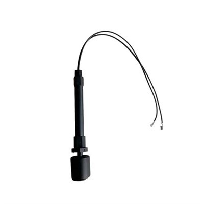 Idwolik lwil oliv lubrification distribitè